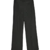 Awuthalia-broek met hoge taille
