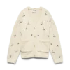 Awvalley breigoed vest