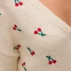Awvalley breigoed vest