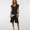 Awvannah maatpakken Shorts