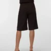 Awvannah maatpakken Shorts