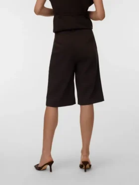 Awvannah maatpakken Shorts