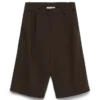 Awvannah maatpakken Shorts