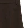 Awvannah maatpakken Shorts