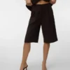 Awvannah maatpakken Shorts