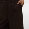 Awvannah maatpakken Shorts