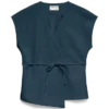 Awvannah maatpakken vest