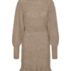 Awvera kort jurkje
