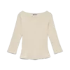 Awverde T-shirt