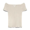 Awverde T-shirt
