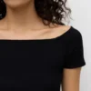 Awverde T-shirt