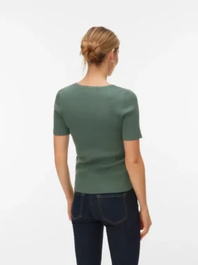 Awvilja breigoede top