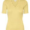Awvilja breigoede top