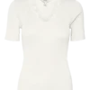 Awvilja breigoede top