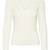 Awvilja breigoede top
