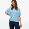 Awzora T-shirt