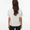 Awzora T-shirt