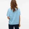 Awzora T-shirt