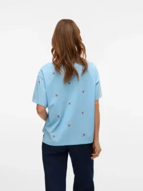 Awzora T-shirt