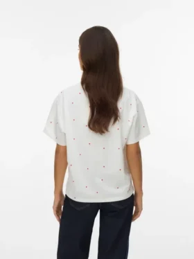 Awzora T-shirt
