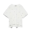 Awzora T-shirt
