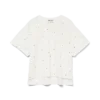 Awzora T-shirt