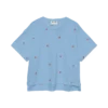Awzora T-shirt