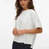Awzora T-shirt