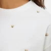 Awzora T-shirt