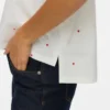 Awzora T-shirt