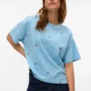 Awzora T-shirt