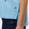 Awzora T-shirt