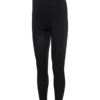 Bodycon-fit sportlegging