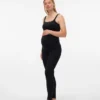 Bodycon-fit sportlegging