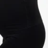 Bodycon-fit sportlegging