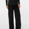 Broek met normale pasvorm