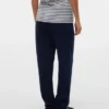 Broek met normale pasvorm