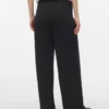 Broek met normale pasvorm