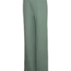 Broek met normale pasvorm