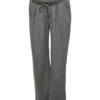 Broek met normale pasvorm