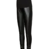 Broek met normale pasvorm