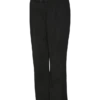 Broek met normale pasvorm