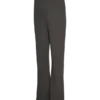 Broek met normale pasvorm