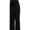 Broek met normale pasvorm