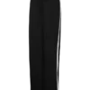 Broek met normale pasvorm