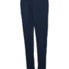 Broek met normale pasvorm