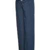 Broek met normale pasvorm