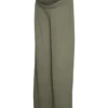 Broek met normale pasvorm
