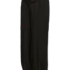 Broek met normale pasvorm