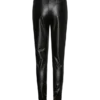 Broek met normale pasvorm